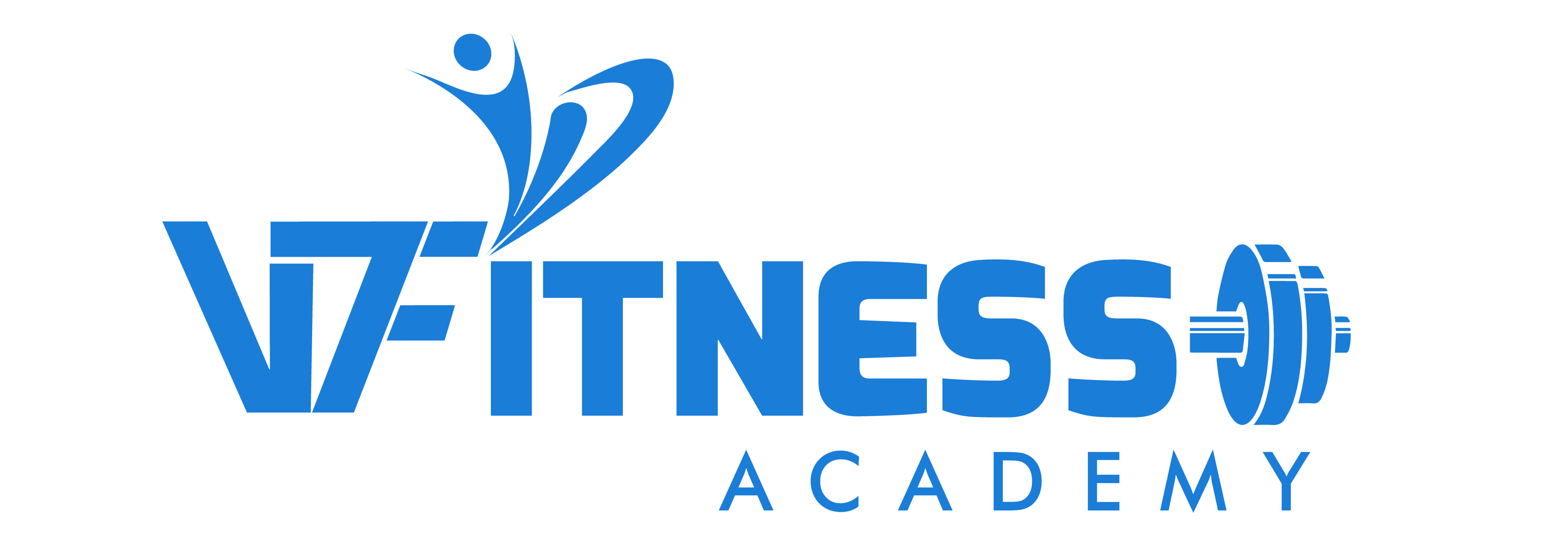 V7 Fitness Academy